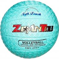 Мяч волейбольный «ZEZ SPORT» KMV-505A
