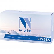 Картридж «NV Print» NV-CF256A