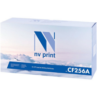 

Картридж "NV PRINT" (NV-CF256A)