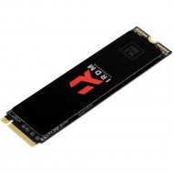 SSD диск «Goodram» IRDM M.2 512GB IR-SSDPR-P34B-512-80