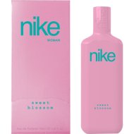 Туалетная вода «Nike» Sweet Blossom Woman, 75 мл
