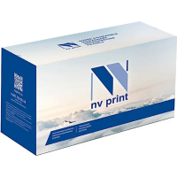 

Картридж "NV PRINT" (NV-CF279A)