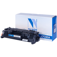 

Картридж "NV PRINT" (NV-CF280A)