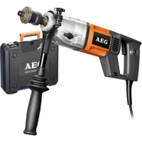 

Дрель"AEG"(DB 1500-2 XE,4935412475)
