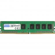 Оперативная память «Goodram» 16GB DDR4 PC4-21300 GR2666D464L19/16G
