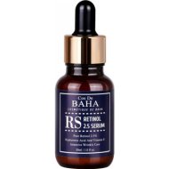 Сыворотка для лица «Cos de Baha» Retinol Serum, 30 мл