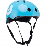 Шлем защитный «Ridex» Tick, blue, M