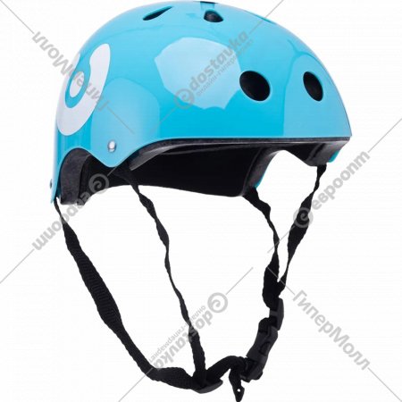 Шлем защитный «Ridex» Tick, blue, M