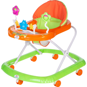Хо­дун­ки «Babyhit» Jolly Ride, BW110, orange
