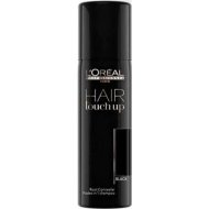 Консилер для волос «L'Oreal» Professionnel Hair Touch Up, черный, E1433700,75 мл