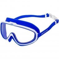 Очки для плавания «25DEGREES» Vision, 25D21020, синий