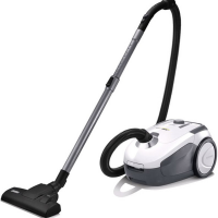 

(У)Пылесос"KARCHER"(1.198-111.0 VC2,бел)