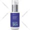 Сыворотка для лица «Icon Skin» Golden Retinol 0.35% Night Serum, 30 мл