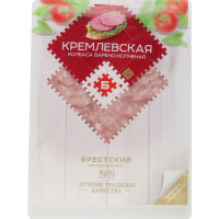

Колб.в/к"КРЕМЛЕВС"(вс,г,сер.нар)Брест90г