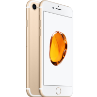 

Смартфон"APPLE"(iPhone7,32GB,Gold)