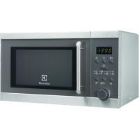 

(У) Микров.печь"ELECTROLUX"(EMS 20300OX)