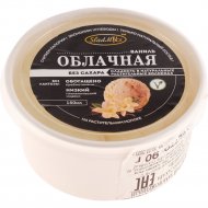 Десерт замороженный «SladMiks» Облачная ваниль, 90 г