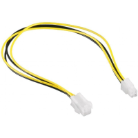 

Кабель питания "GEMBIRD" (CC-PSU-7)