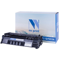 

Картридж "NV PRINT" (NV-Q5949A/Q7553A)