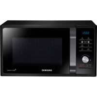 

Микров.печь"SAMSUNG"(MG23F302TAK)(РБ)