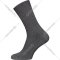 Носки мужские «Брестские» 14с2220, 055, размер 25, темно-серый