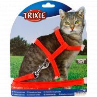 Набор «Trixie» для кошек, нейлон.