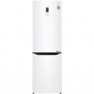 Холодильник «LG» GA-B419SQGL