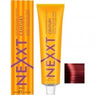 Краска для волос «Nexxt» CL218310, тон 8.55, 100 мл