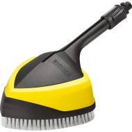 Насадка для минимойки «Karcher» WB 150, 2.643-237.0