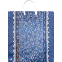 

Мешок "ДЖИНСОВЫЙ НАРЯД"(н00125274)