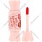 Тинт для губ «The Saem» Saemmul Mousse Candy Tint, 04 Grapefruit Mousse, 8 г