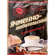Напиток кофейный «БелКофе» Ячменно-любительский, нерастворимый, 100 г