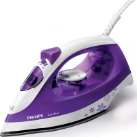 

(У)Утюг "PHILIPS" (GC1434/30)