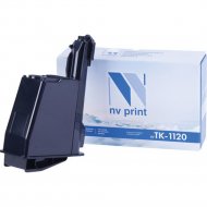 Картридж «NV Print» NV-TK1120