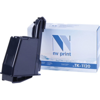 

Картридж "NV PRINT" (NV-TK1120)