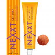 Краска для волос «Nexxt» CL221750, тон 9.44, 100 мл