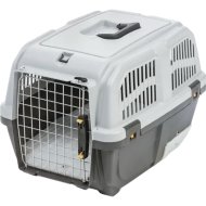 Переноска для животных «MPS» Skudo 3 Cat Travel, 60х40х39 см