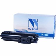 Картридж «NV Print» NV-TK1150