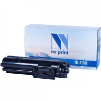 

Картридж "NV PRINT" (NV-TK1150)