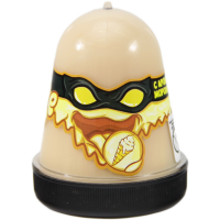 

Игрушка"SLIME NINJA"(аром.морож.)S130-15