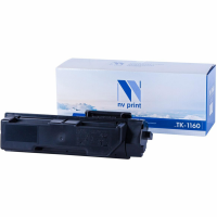 

Картридж "NV PRINT" (NV-TK1160)