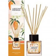 Аром.возд «AREON» Home Perfume Botanic Mango, 50мл