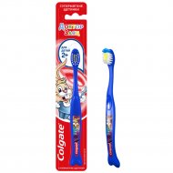 Зубная щетка «Colgate» для детей от 2 лет