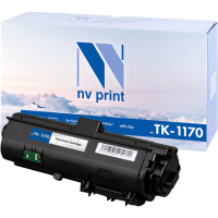 

Картридж "NV PRINT" (NV-TK1170)