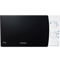 

(У)Микров.печь"SAMSUNG"(ME711KR/BWT)