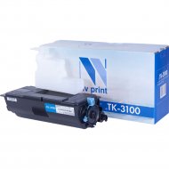 Картридж «NV Print» NV-TK3100