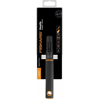 

Черенок графитовый "FISKARS" (136012)
