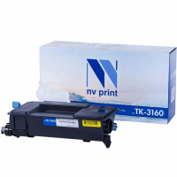 

Картридж "NV PRINT" (NV-TK3160)