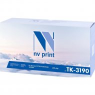 Картридж «NV Print» NV-TK3190