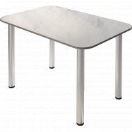 Обеденный стол «Артём-Мебель» СН-105.01, этория